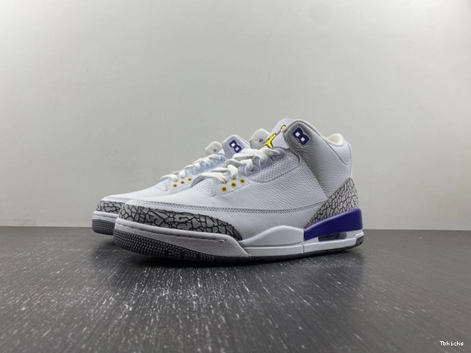 Reps TBK Kobe Jordan PE 869802-907 3 Bryant Retro 0630
